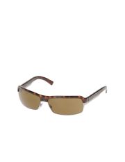 YVES SAINT LAURENT RIVE GAUCHE - Occhiali da sole