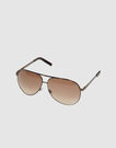GUCCI - Sunglasses