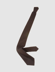 FENDI - Corbata