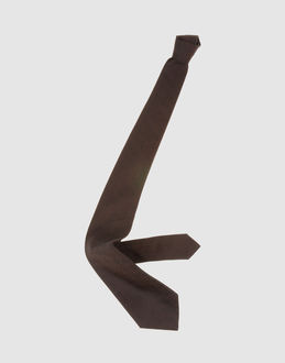 FENDI - ACCESSORI - Cravatte - su YOOX.COM