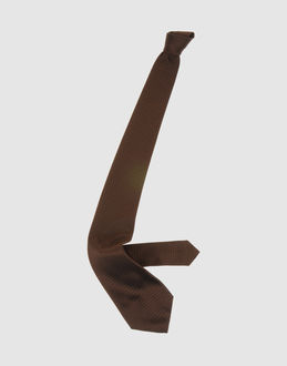 FENDI - ACCESSORI - Cravatte - su YOOX.COM