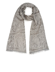 ROBERTO CAVALLI - Shawl