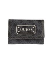 GUESS - Portefeuille