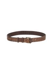 MARTINICA - Ceinture