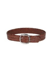 MARTINICA - Belt