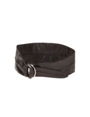 MARTINICA - Belt