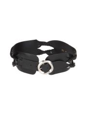 MARTINICA - Belt