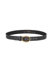 MARTINICA - Belt