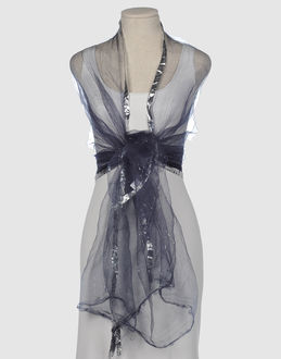 FALIERO SARTI - ACCESSORI - Stole - su YOOX.COM