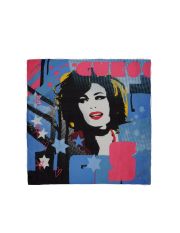 GUESS - Foulard