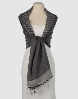 PÉRO - ACCESSORI - Stole - su YOOX.COM