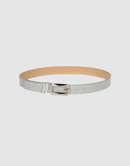 GUESS - ACCESSORI - Cinture - su YOOX.COM