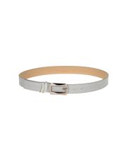 GUESS - Ceinture