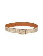 MARTINICA - Belt
