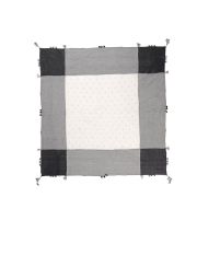 PÉRO - Square scarf
