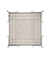 PÉRO - Square scarf