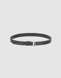 CALVIN KLEIN JEANS - ACCESSORI - Cinture - su YOOX.COM