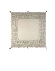 PÉRO - Square scarf
