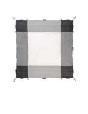 PÉRO - Square scarf