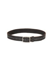 MARTINICA - Belt