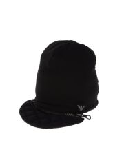 EMPORIO ARMANI - Hat