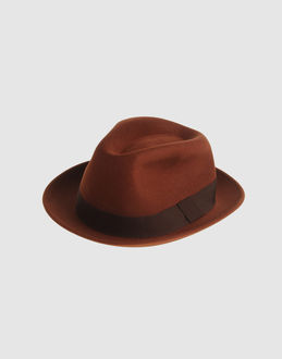 BARBISIO - ACCESSORI - Cappelli - su YOOX.COM