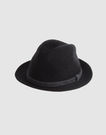 BARBISIO - Hat