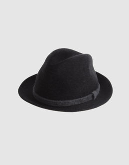 BARBISIO - ACCESSORI - Cappelli - su YOOX.COM