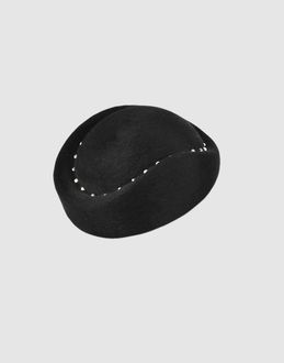SUPER DUPER HATS - ACCESSORI - Cappelli - su YOOX.COM