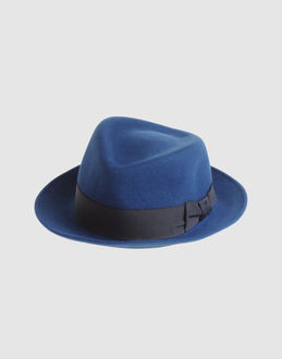 SUPER DUPER HATS - ACCESSORI - Cappelli - su YOOX.COM