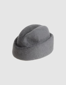 SUPER DUPER HATS - ACCESSORI - Cappelli - su YOOX.COM