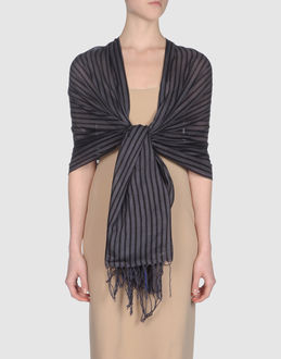 DRIES VAN NOTEN - ACCESSORI - Stole - su YOOX.COM