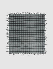 DRIES VAN NOTEN - Fular