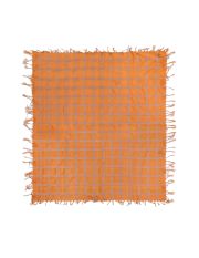 DRIES VAN NOTEN - Foulard