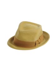 SUPER DUPER HATS - Cappello