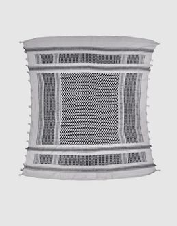 LANEUS - ACCESSORI - Foulard - su YOOX.COM