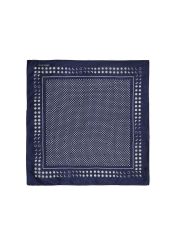 JACOB COHЁN - Foulard