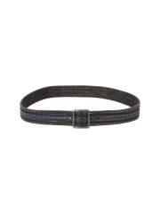 ANDREW MACKENZIE - Belt