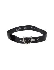 NOLITA POCKET - Belt