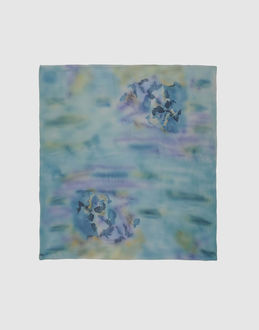 GOTHA - ACCESSORI - Foulard - su YOOX.COM