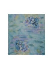GOTHA - Square scarf
