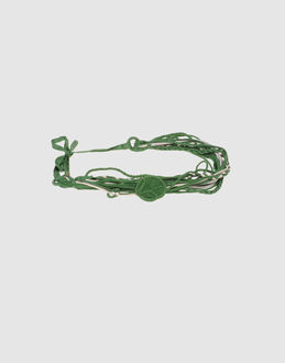 HOSS INTROPIA - ACCESSORI - Cinture - su YOOX.COM