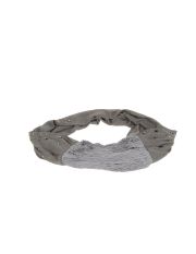 PINKO - Collar