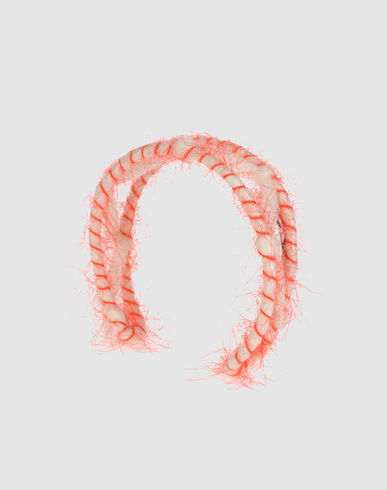 ZOOM ALESSANDRA ZANARIA - Hair accessory