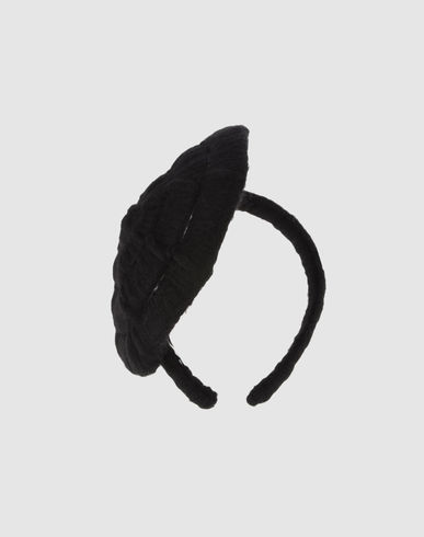 ZOOM ALESSANDRA ZANARIA - Hair accessory