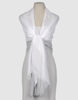 RODA - ACCESSORI - Stole - su YOOX.COM