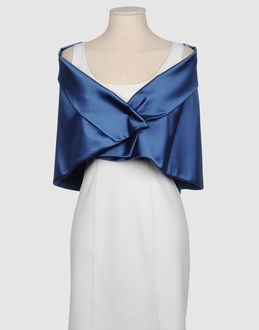 SHI 4 - ACCESSORI - Stole - su YOOX.COM