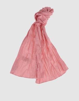 SELECTED HOMME - ACCESSORI - Sciarpe - su YOOX.COM