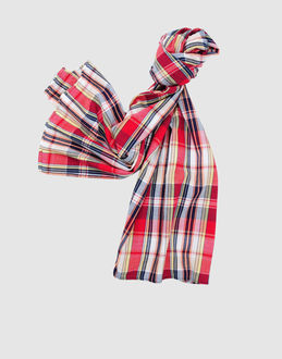 SELECTED HOMME - ACCESSORI - Sciarpe - su YOOX.COM