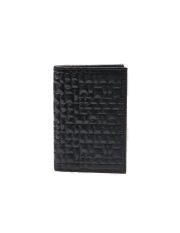 NATALIA BRILLI - Document holder